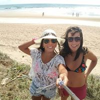 Guillermina Zubieta的照片