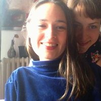 ohana dardenne的照片