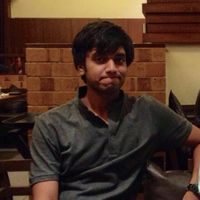 Aditya KL's Photo