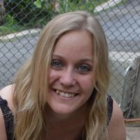 Fotos de Susan Stauffer