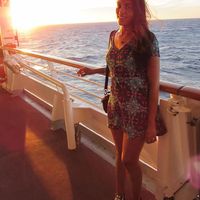 Mariana Piazza的照片