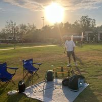 Mustafa Arınmış的照片