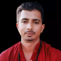 Raj Jaiswal's Photo