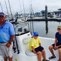 Edward Simpson的照片