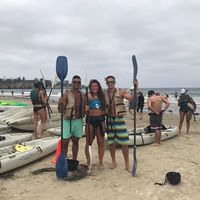 Фотографии пользователя Jared Barro