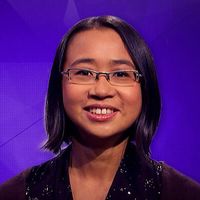 Michelle Chan's Photo