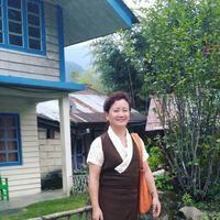 Fotos von hishey bhutium