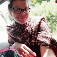 Photos de Katrina Finken