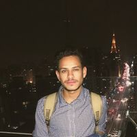 Walisson Amâncio's Photo