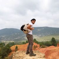 Photos de Valentin Val