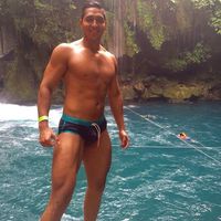 Fotos de Miguel Rojas Quintanilla