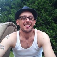 Norman Wagner's Photo