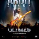 Arijit Singh Live In Malaysia的照片