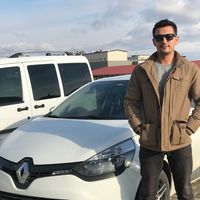 Fotos de Yunus Emre Altunok