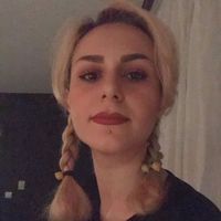 Фотографии пользователя Hany Raoofi