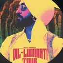 Zdjęcie z wydarzenia Dil-Luminati Tour (Diljit Dosanjh Concert)