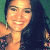 Manuela Parizotto的照片