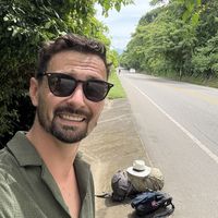 pierre montigny's Photo