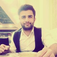 Vedat Güdürü的照片