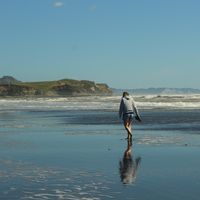 Jule Goessling的照片