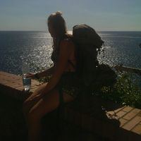 Fotos von Sophie Jung