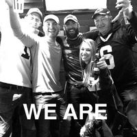 Fotos von Dave Genua