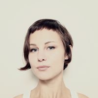 Kate Dorrer的照片