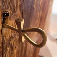 Fotos de Gamela Elshaer