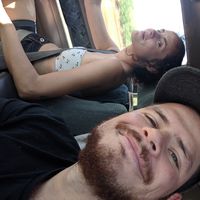 Dario panizza's Photo