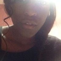 Zéna  Moussa's Photo