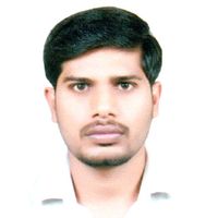 Ramesh Kumar Choudhary's Photo