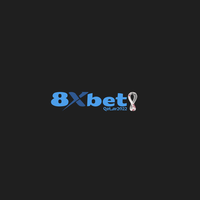 8xbet Cards的照片