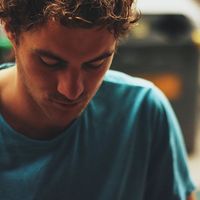 Keith Flynn的照片