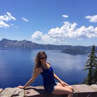 Fotos de Yana Shevtsova