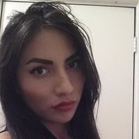 Karina Aguilar的照片