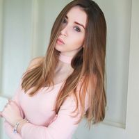 Фотографии пользователя Lily Af