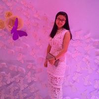 Tuong Vi Truong的照片