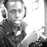 ABABACAR MBAYE  GAYE's Photo