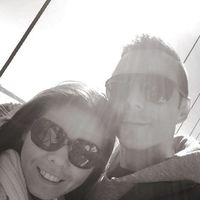 Sead Duhandzic的照片