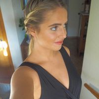 Mirjana Dujmic's Photo