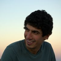 Felipe Daguzan的照片