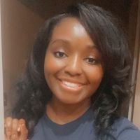 Fotos de Ashley Grace