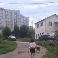 Bissen Ouesleti的照片