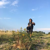 Fotos de Sergio De luca