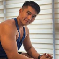 JP Alonzo's Photo