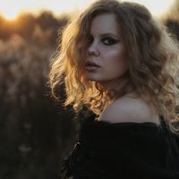 Diana Herhel's Photo