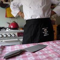 samuele settekappa的照片