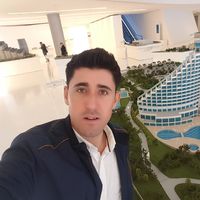 hemin karim的照片