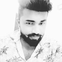 Datta Hiwarkhede's Photo