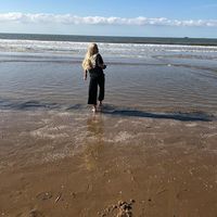 Laura Wallner的照片